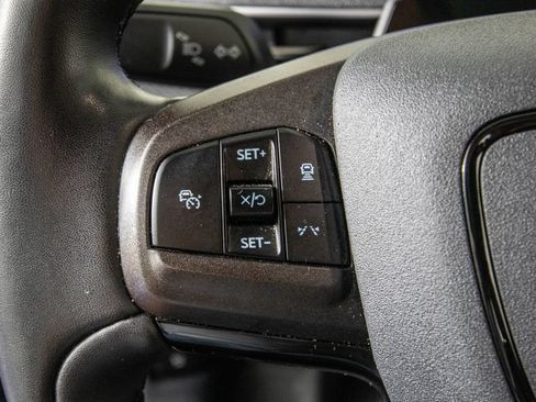 Used 2021 Ford Mustang Mach-E Premium RWD image 19