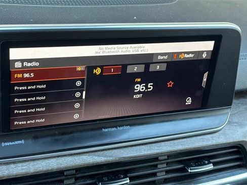 Used 2020 Kia Telluride SX w/ SX Prestige Package image 18