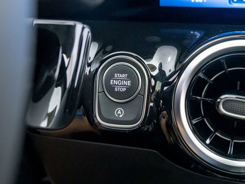 New 2026 Mercedes-Benz GLA 250 GLA 250 image 22