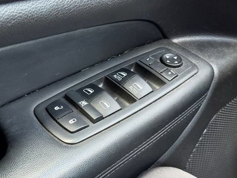 Used 2019 Jeep Grand Cherokee Altitude AWD/4WD image 25