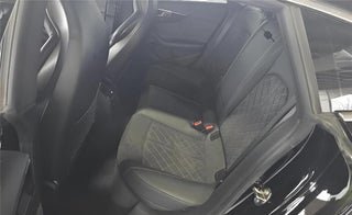Used 2022 Audi S5 Premium Plus AWD/4WD image 20