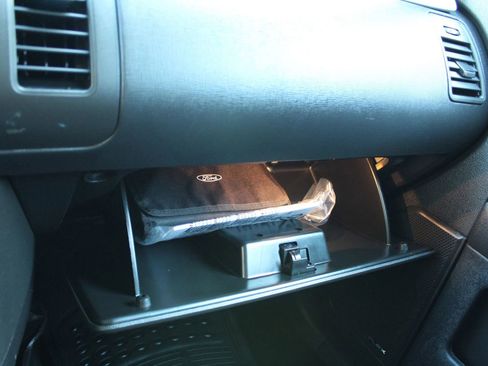 Used 2019 Ford Flex SE image 21