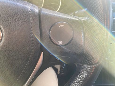 Used 2015 Toyota Corolla L image 14