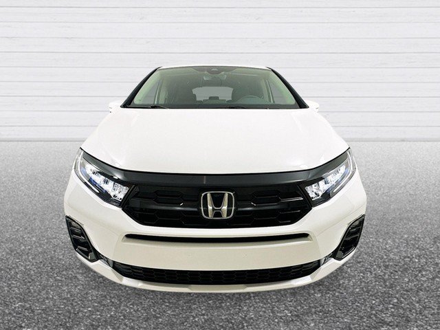 New 2027 Honda Odyssey Elite image 9