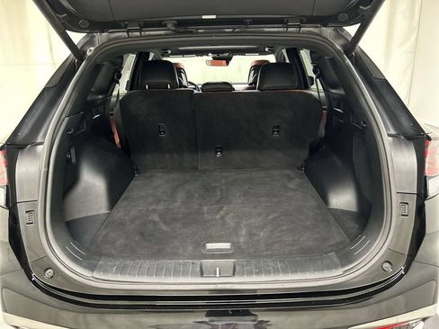 Used 2023 Kia Sportage SX Prestige AWD/4WD image 23