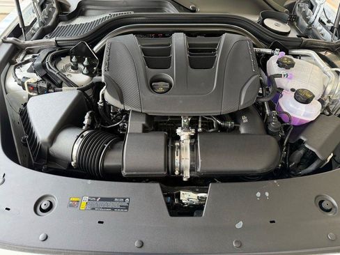New 2026 Dodge Charger R/T AWD/4WD image 40