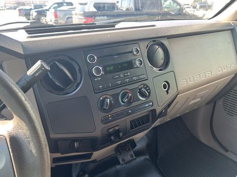 Used 2009 Ford F450 XL image 20