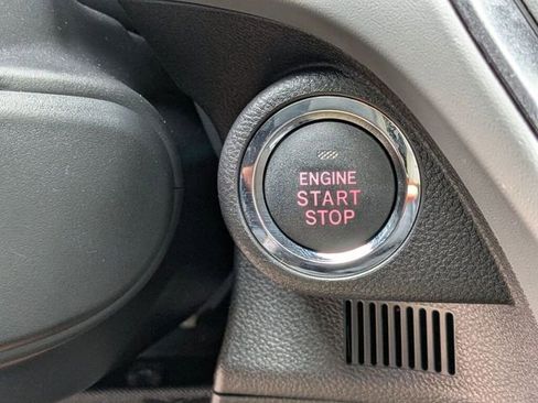 Certified 2025 Subaru Crosstrek 2.5i Sport w/ Popular Package #3A image 24