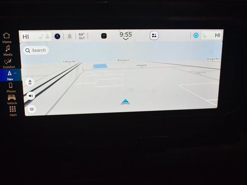 New 2026 Jeep Wrangler Unlimited Rubicon 392 image 26