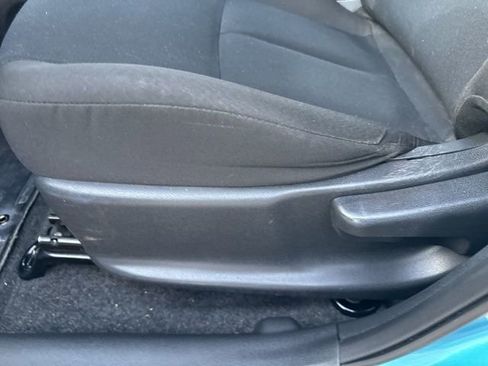 Used 2016 Nissan Versa Note S Plus image 13