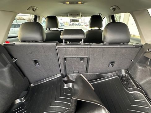 Used 2022 Volkswagen Taos SE image 21