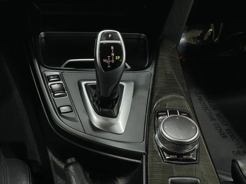 Used 2017 BMW 430i Convertible w/ Premium Package image 30