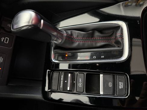 Used 2024 Acura Integra A-Spec FWD image 15