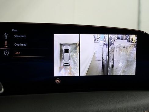 Used 2025 Cadillac CT5 Sport image 20