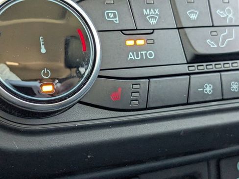 Used 2024 Ford Maverick Tremor w/ Tremor Off-Road Package image 30