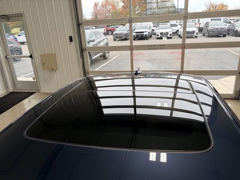 Used 2024 Volvo S60 T8 Core w/ Climate Package image 45