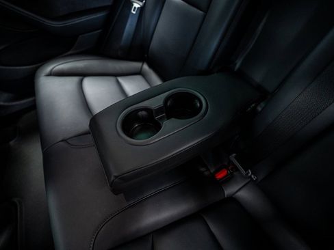 Used 2023 Tesla Model 3 Performance image 51