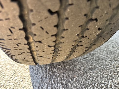 Used 2022 GMC Savana 2500 image 12