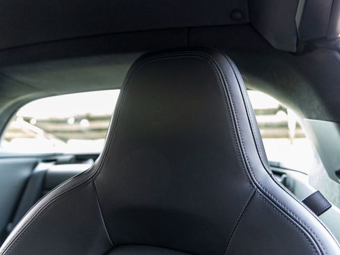 Certified 2022 Porsche 911 50th Anniversary Edition image 30