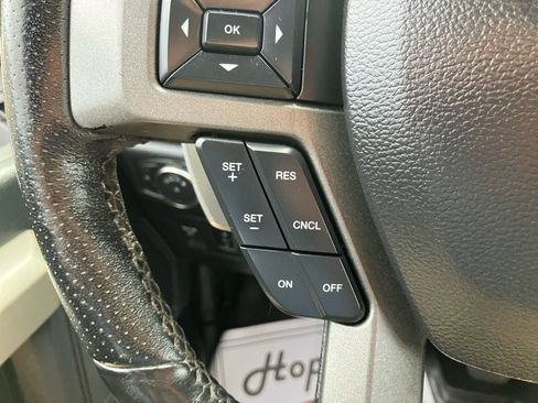 Used 2020 Ford F150 Raptor w/ Equipment Group 801A Mid AWD/4WD image 21