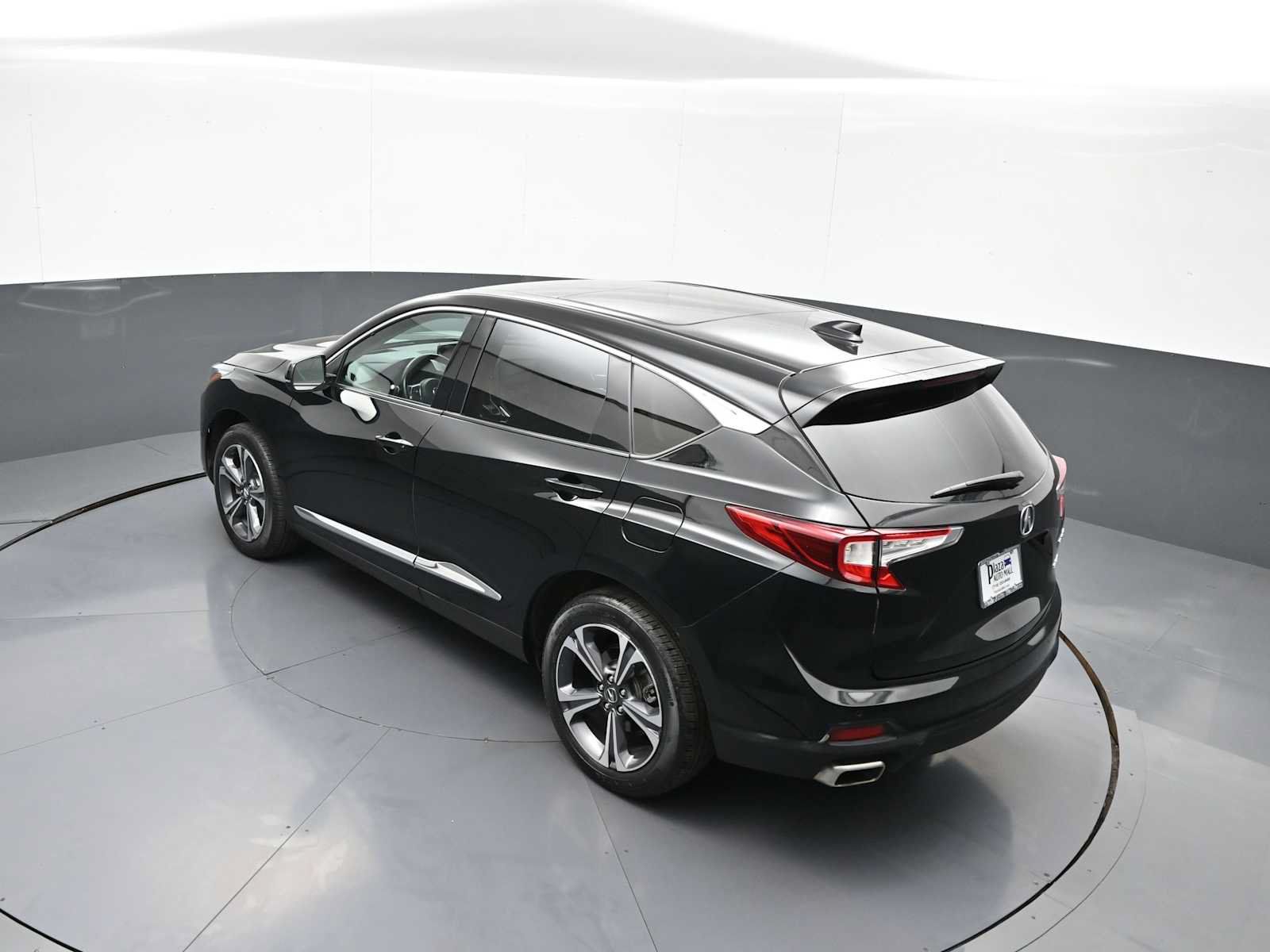 Certified 2022 Acura RDX w/ Advance Package AWD/4WD image 40