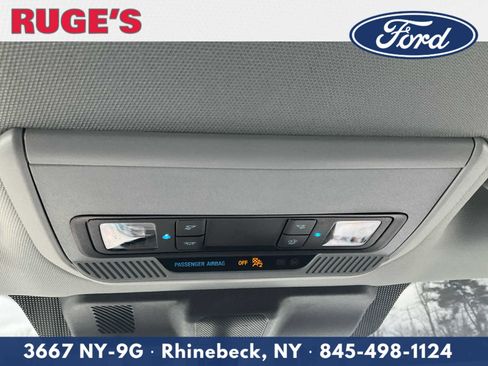 Used 2024 Ford F150 XL image 28