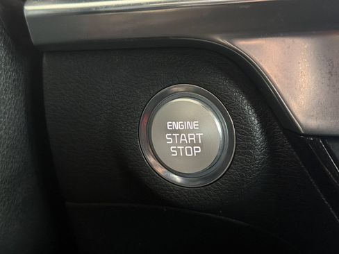 Used 2023 Kia Telluride SX Prestige X-Line AWD/4WD image 26