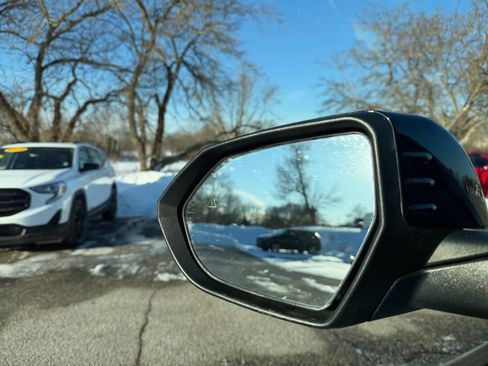 Used 2024 Hyundai Kona N Line image 22