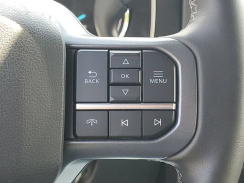 Used 2023 Ford F150 XLT w/ Equipment Group 302A High AWD/4WD image 19