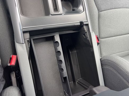 New 2025 Ford F150 XLT w/ Equipment Group 301A Standard image 30