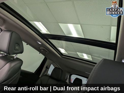 Used 2023 Acura MDX SH-AWD w/ Technology Package image 26