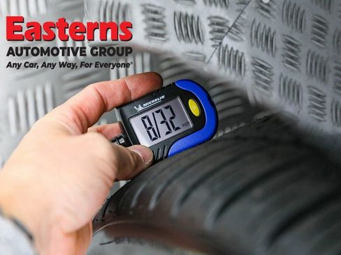 Used 2022 Mercedes-Benz E 450 Cabriolet image 28