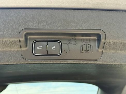 Used 2023 Ford Explorer XLT w/ Equipment Group 202A AWD/4WD image 15