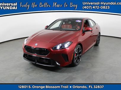 Used 2026 BMW 228i w/ Premium Package