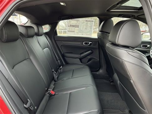 New 2026 Acura Integra A-Spec image 32