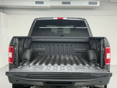 Used 2020 Ford F150 XL image 38