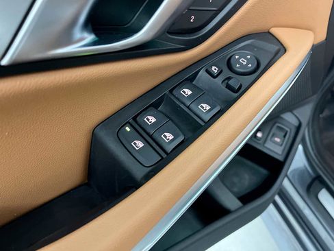 Used 2022 BMW 330e xDrive w/ Premium Package image 21