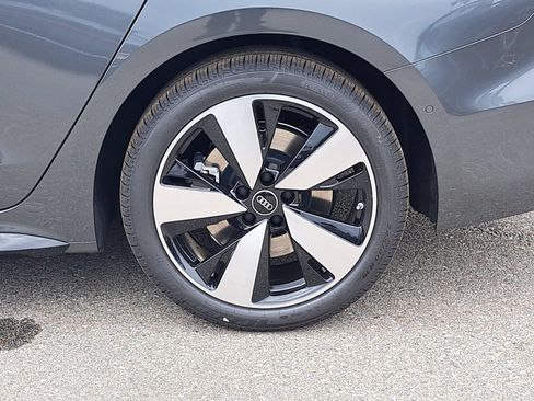 New 2026 Audi A5 2.0T Premium AWD/4WD image 35