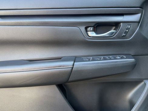 Used 2026 Honda CR-V Sport-L image 14