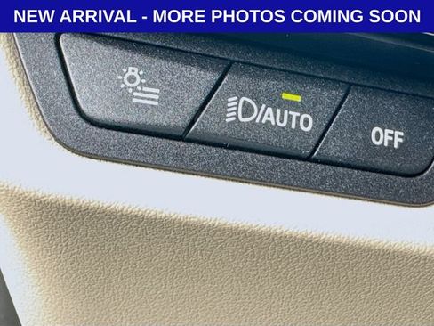 Used 2023 BMW X1 xDrive28i w/ Convenience Package AWD/4WD image 13