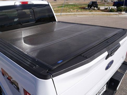 Used 2019 Ford F150 XLT w/ Equipment Group 302A Luxury image 66