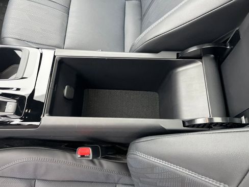 New 2026 Toyota Camry XSE w/ Premium Plus Package FWD image 26