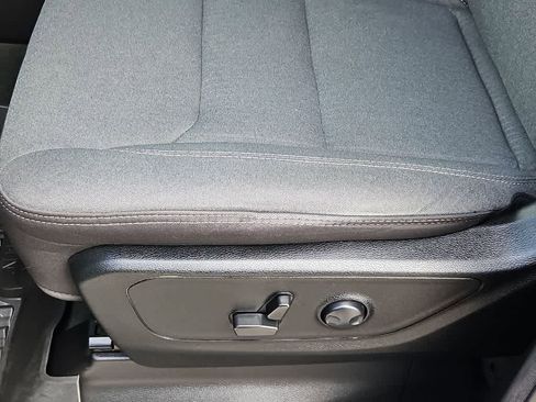 Used 2023 RAM 1500 Lone Star image 18