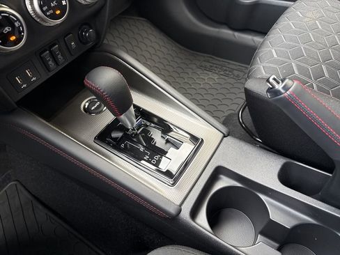 New 2026 Mitsubishi Outlander Sport AWD image 22