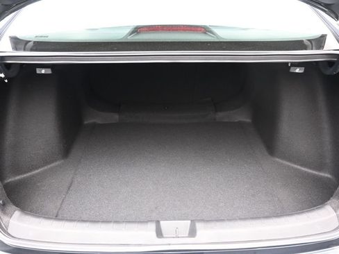 Certified 2025 Honda Civic Sport image 15