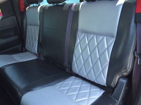 Used 2007 Toyota Tundra SR5 image 14