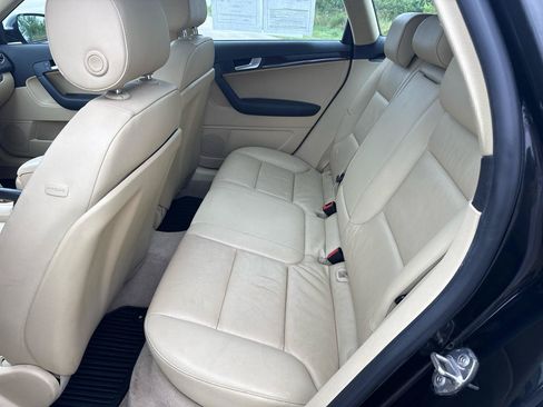 Used 2011 Audi A3 2.0T Premium AWD/4WD image 22
