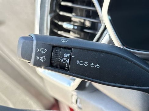 Used 2024 GMC Canyon Elevation w/ Convenience Package image 47