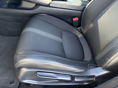 Used 2020 Honda Civic Sport image 14