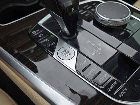 Used 2019 BMW X5 xDrive40i w/ Premium Package 2 image 30